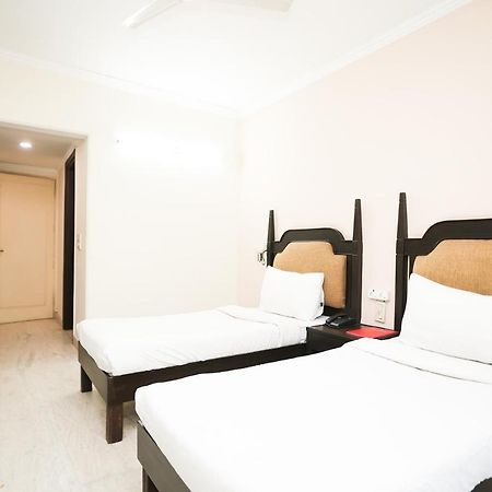 Stay Well Hotels & Homes Gurgaon Exterior photo